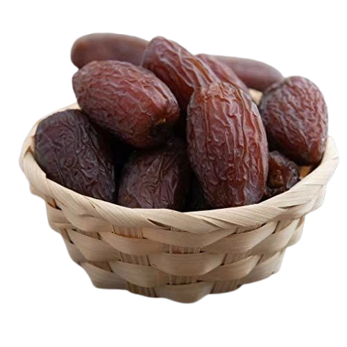 medjool products